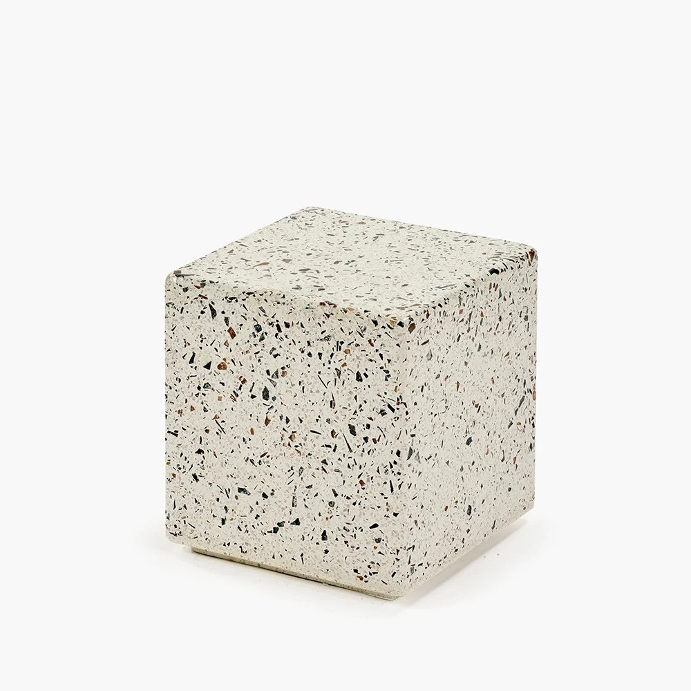 Tavolino Terrazzo S Pion