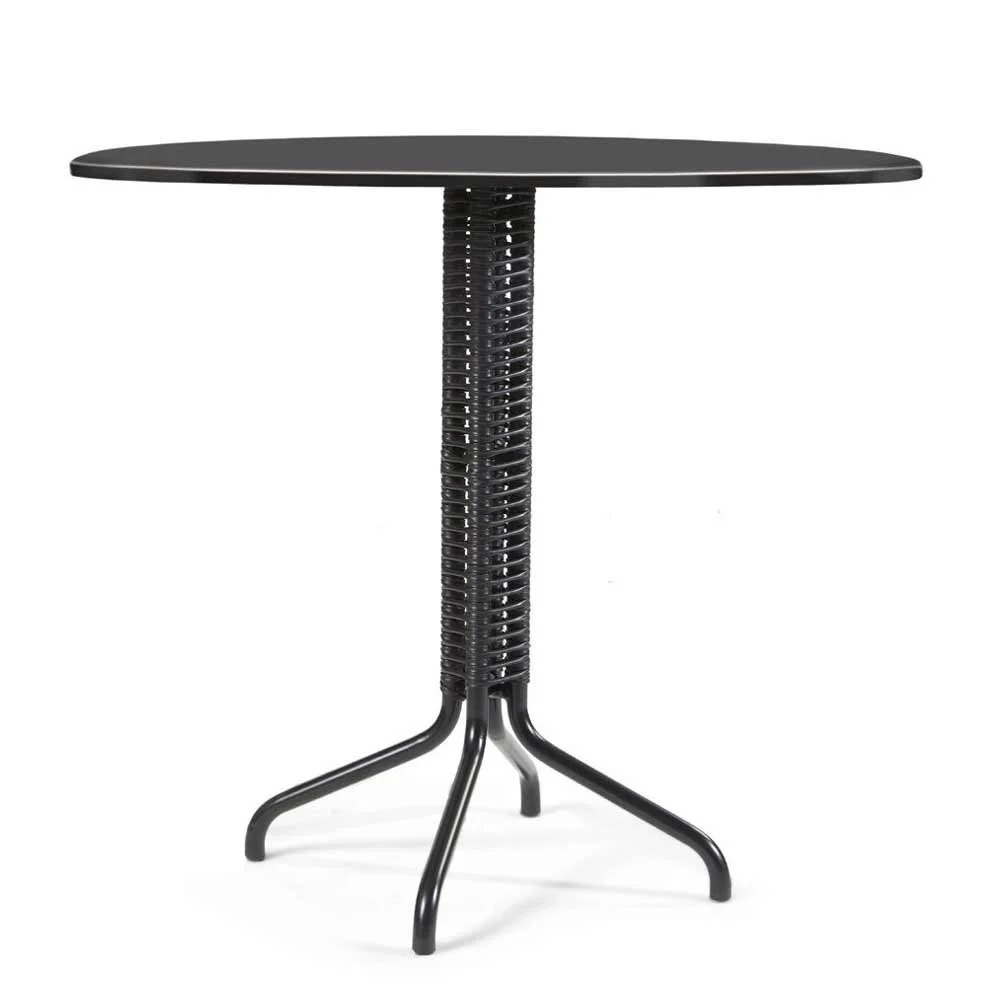 Tavolo Cielo nero