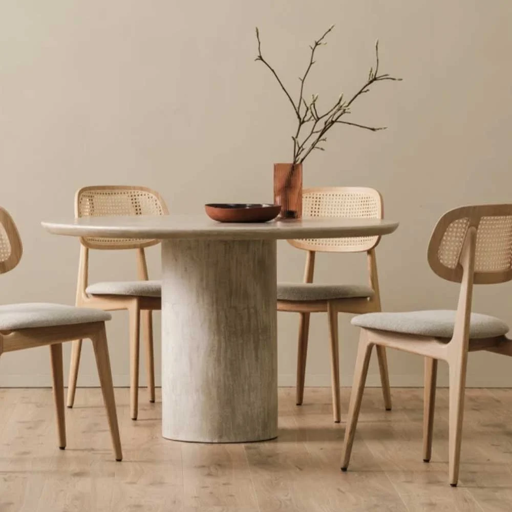Tavolo da pranzo Ari D130