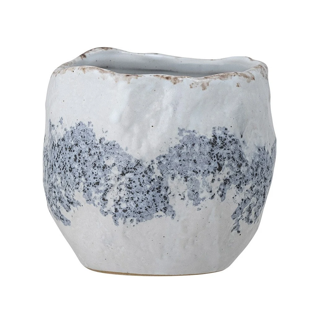 Tazza Alise - Blu