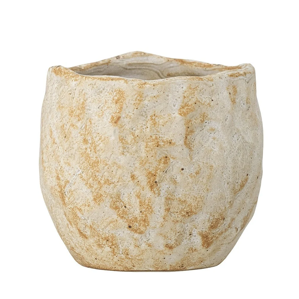Tazza Alise - Naturale
