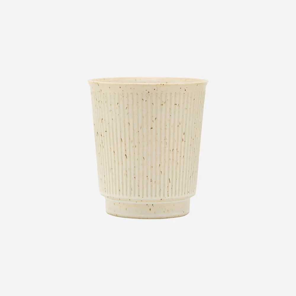 Tazza Berica - Beige