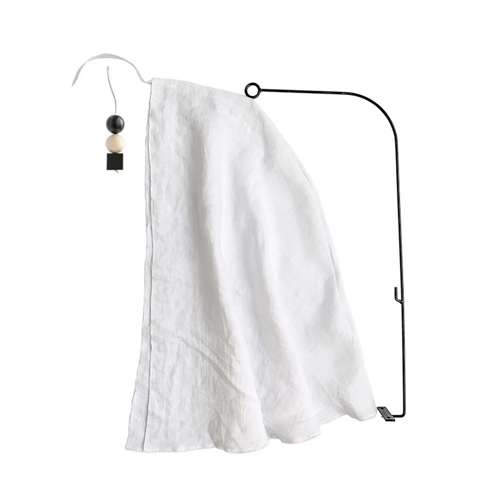 Tendalino Dolly Cot