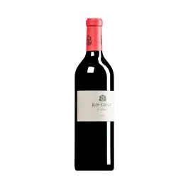 BISERNO DI BISERNO TOSCANA IGT 2022 0,75 LT