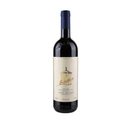 GUIDALBERTO TOSCANA IGT 2023 0,75 LT
