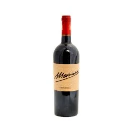 TEROLDEGO VENETO IGT 2020 0,75 LT
