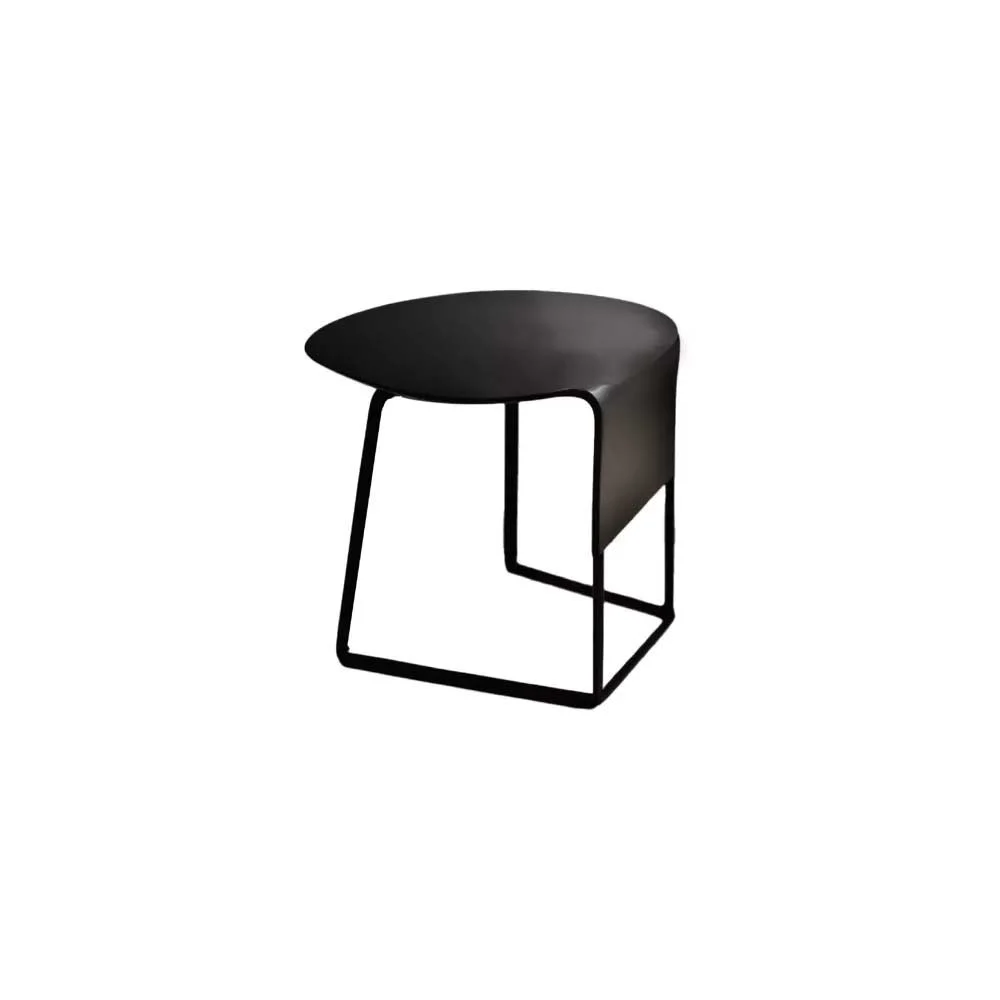 Tilt Dia 4 45 x H 40 cm