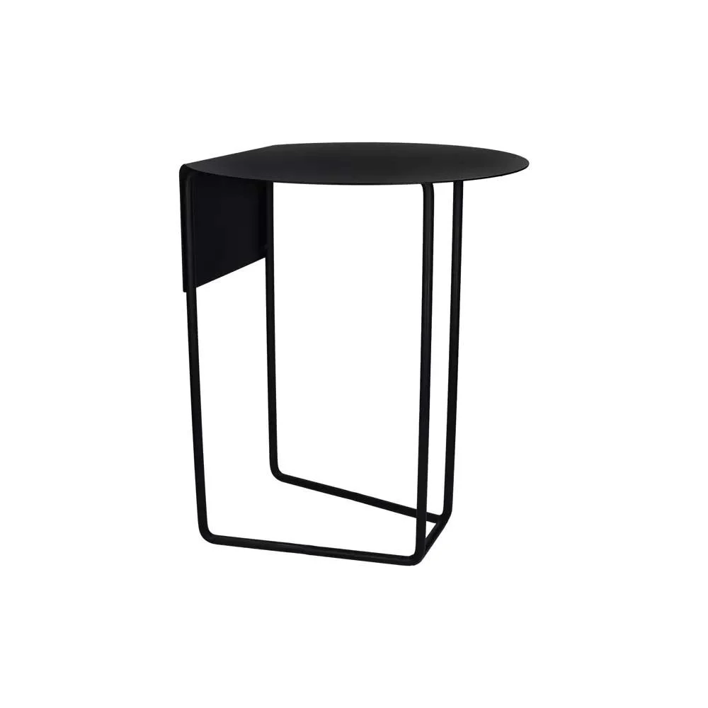 Tilt Dia 40 x H 48 cm