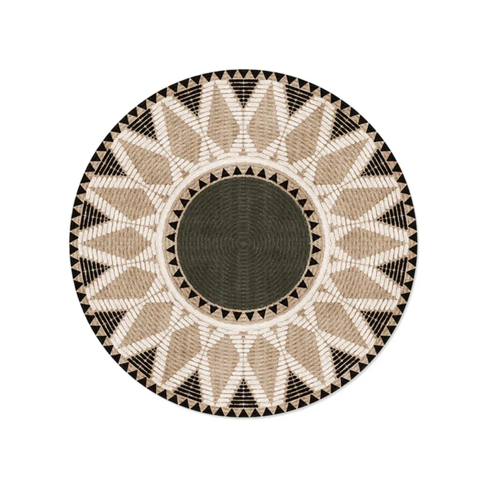 Tovaglietta in vinile Bevala
