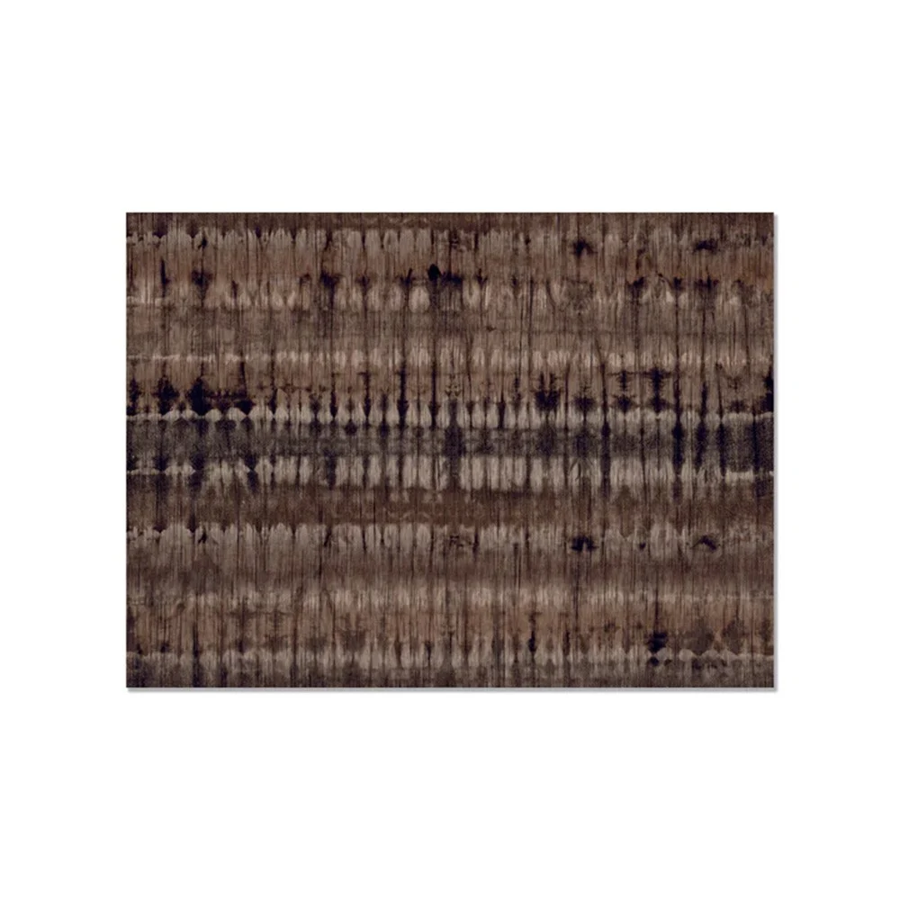 Tovaglietta in vinile Kasoa