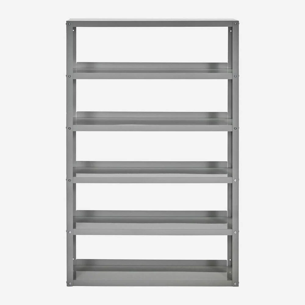 Utilizzare il ripiano - Gris clair