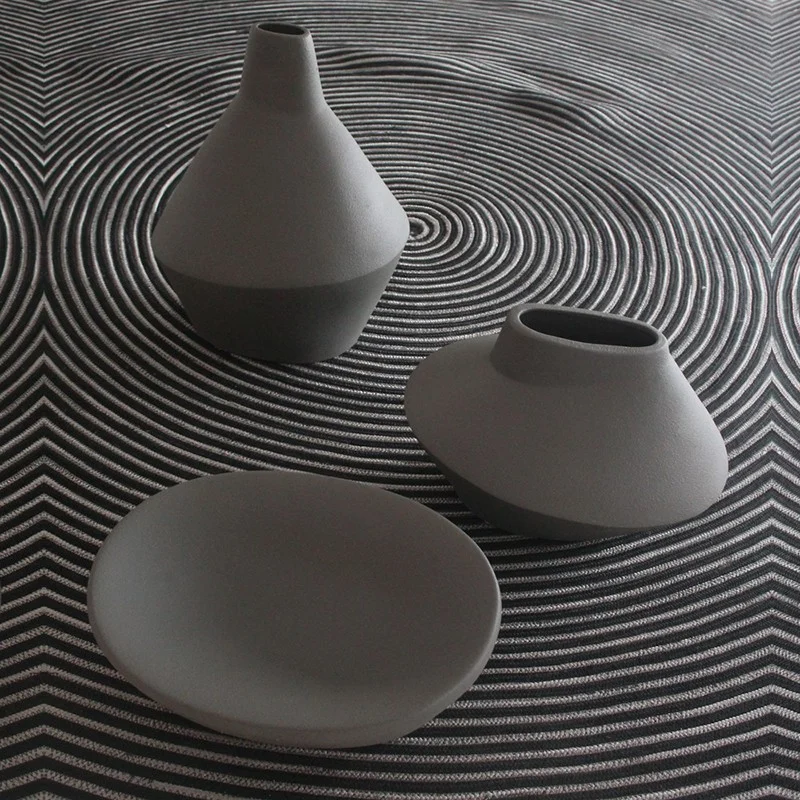 Vasi e Centrotavola Fabrica Collection Adriani e Rossi