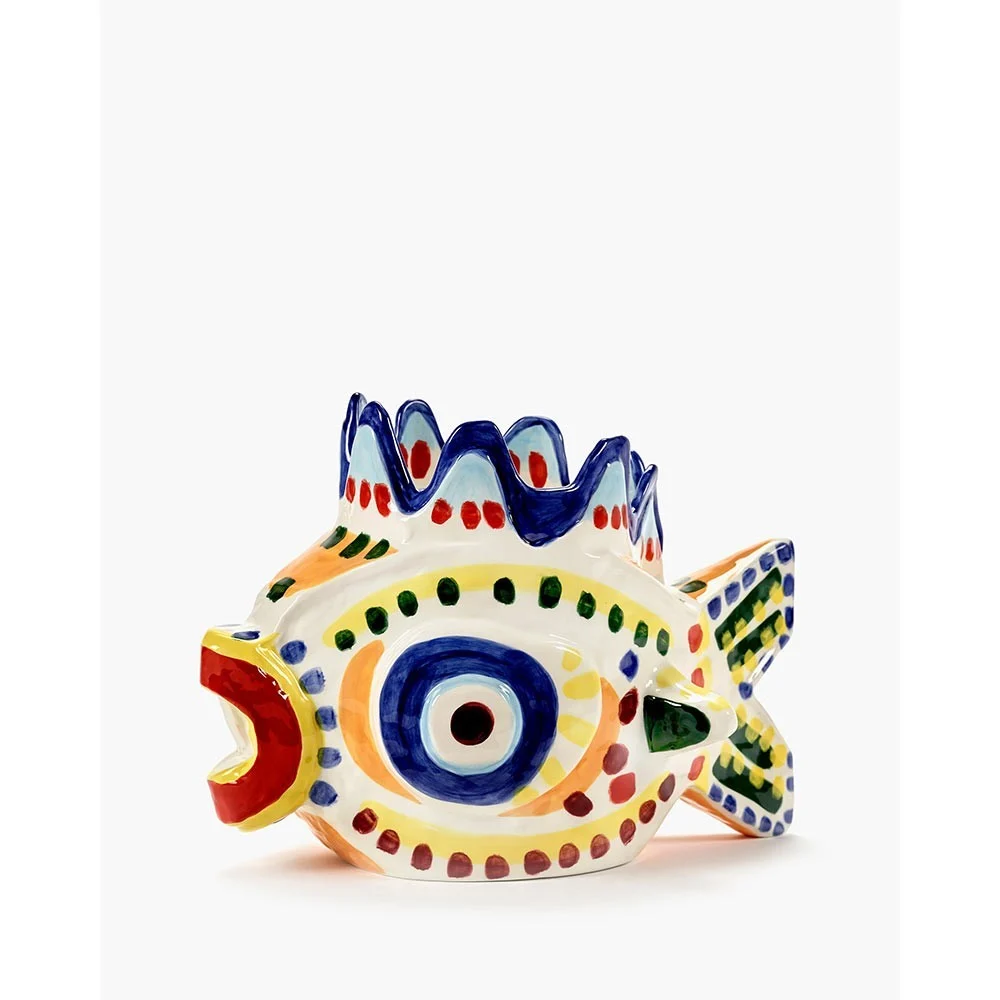 Vaso 01 mix sicilia