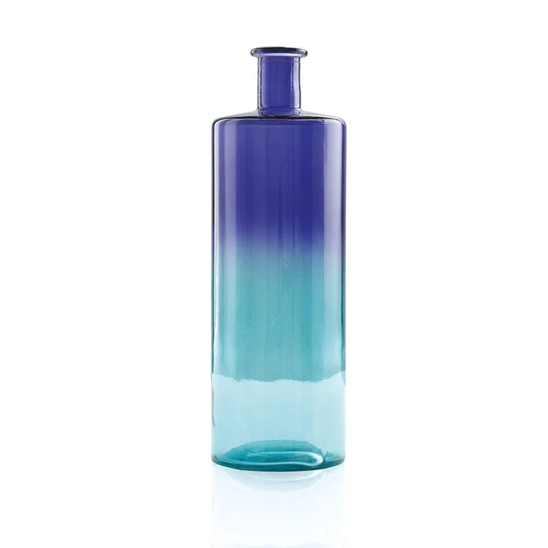 Vaso C173 Aurora Boreale Adriani e Rossi