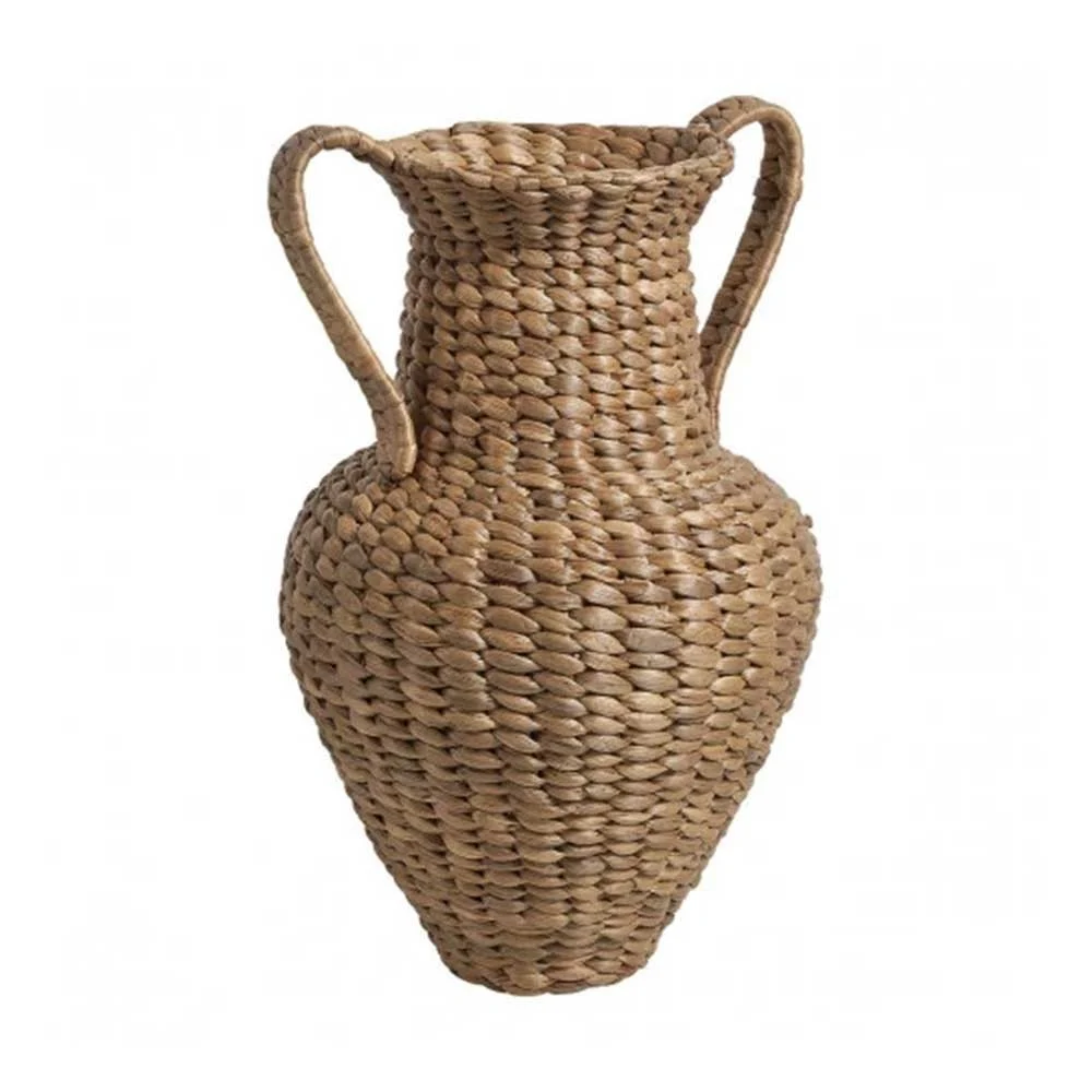 Vaso decorativo in anfora OASIS - Modello grande