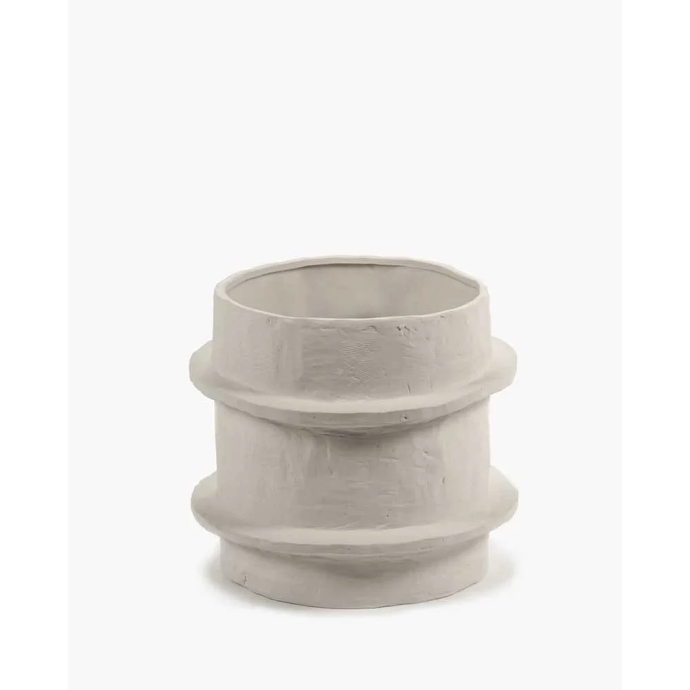 Vaso di fiori Molly M - 04