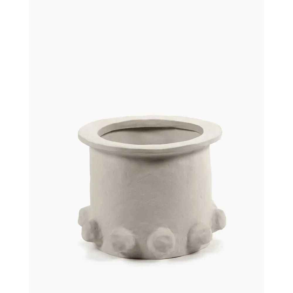 Vaso di fiori Molly M - 05