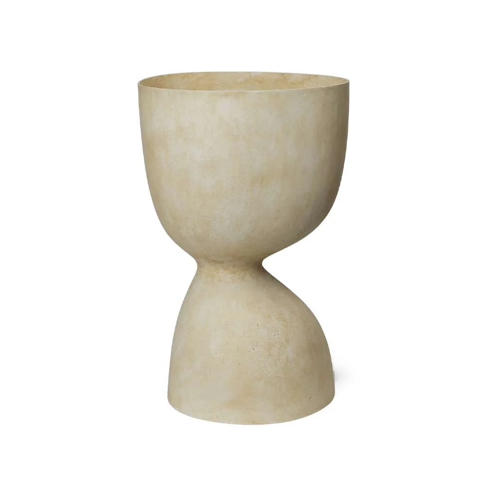 Vaso Evoke - Grande