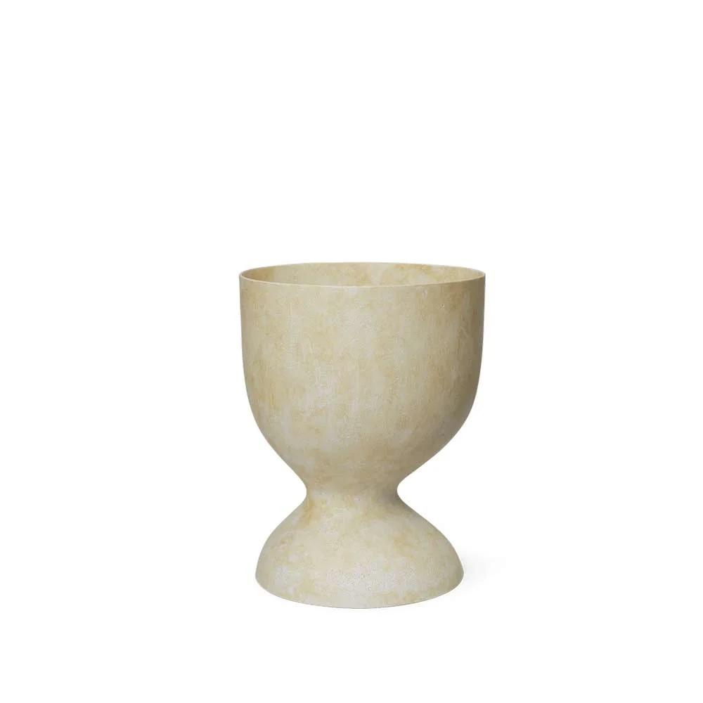 Vaso Evoke - Medio