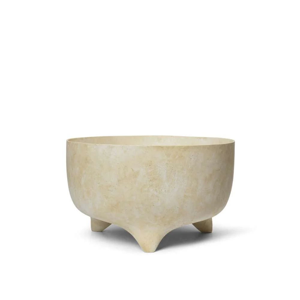 Vaso Evoke - Piccolo