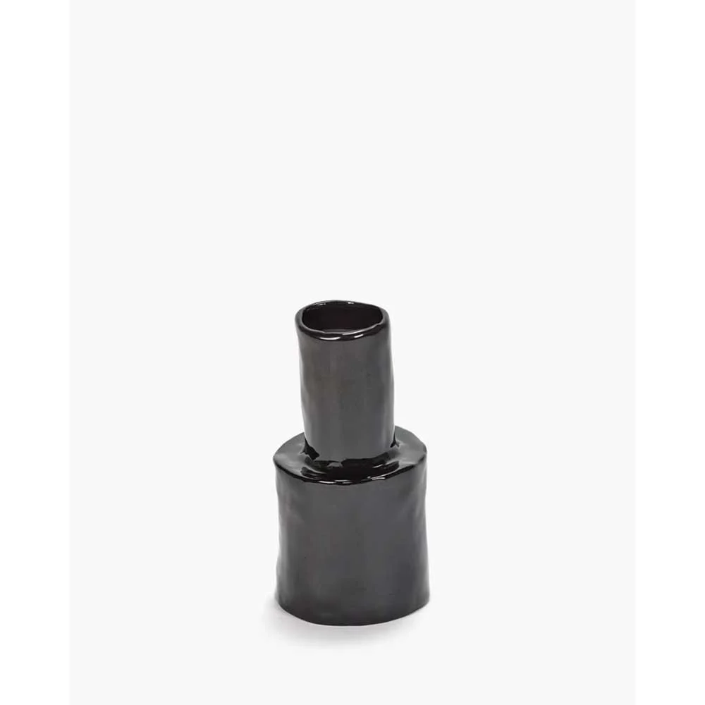 Vaso Héléna Marie - nero - 03