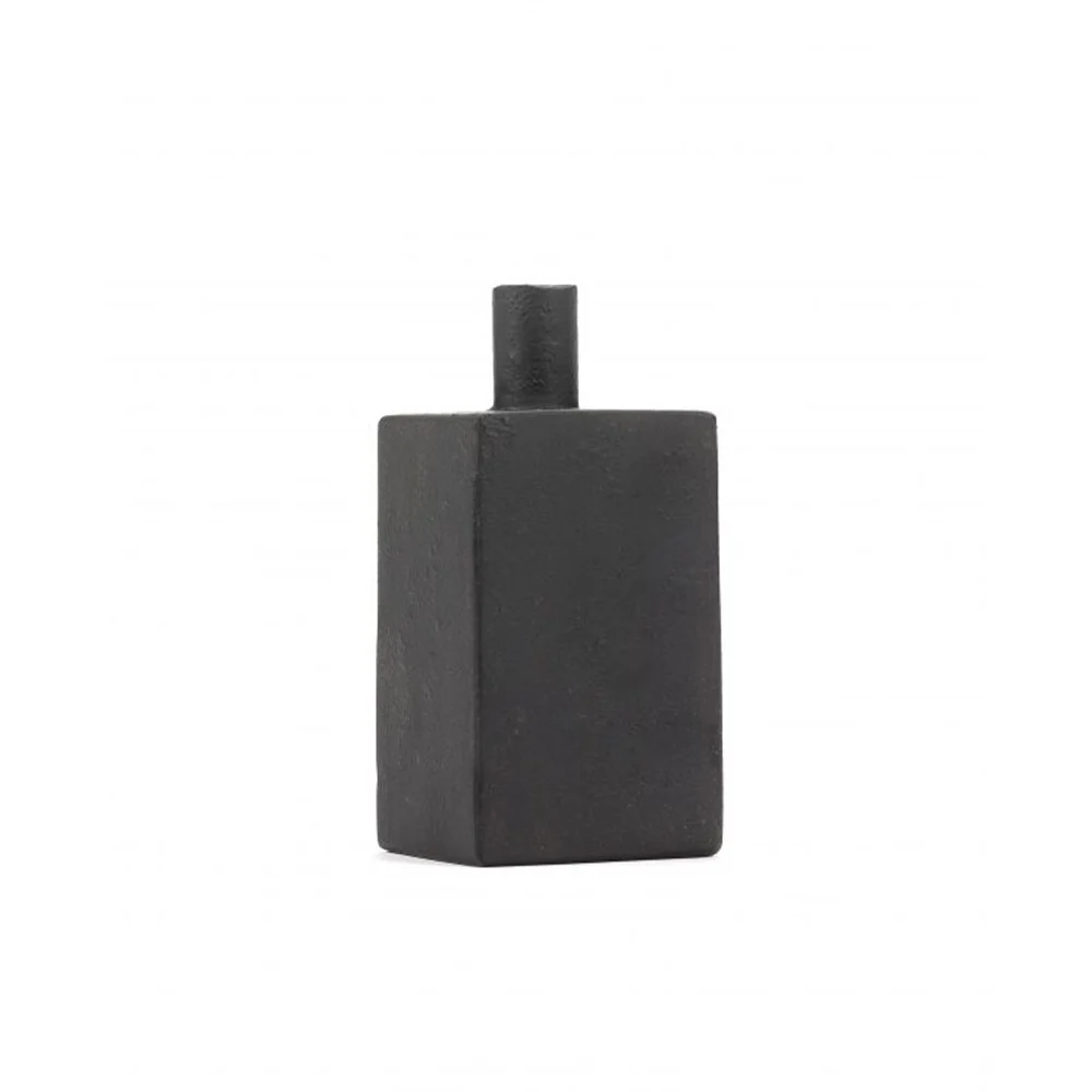 Vaso Moro S