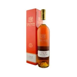 COGNAC VSOP FINS BOIS 70 CL
