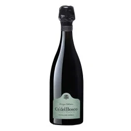 FRANCIACORTE VINTAGE COLLECTION DOSAGE ZERO DOCG 2020 1,5 LT