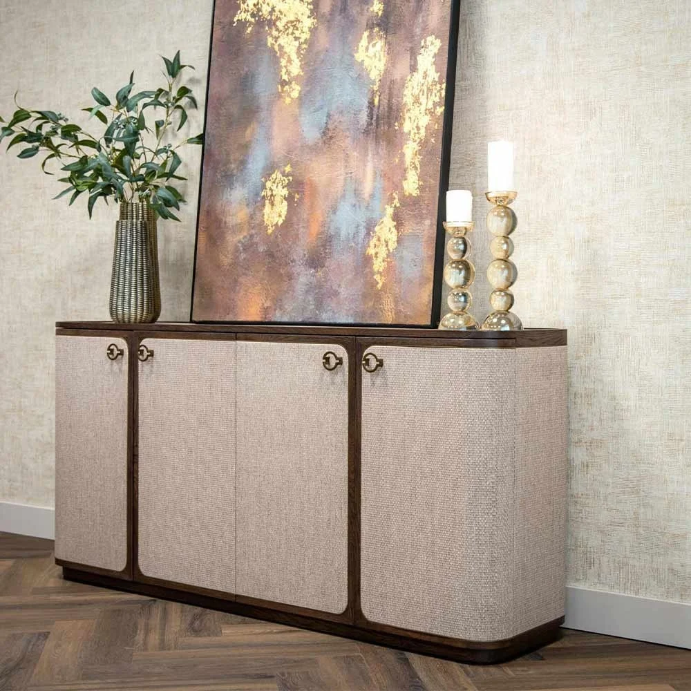 Willox Buffet Buffet 4 Doors