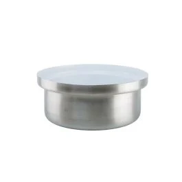 WHITE POT CASSERUOLA CM 30