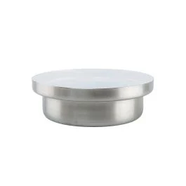 WHITE POT TEGAME CM 26