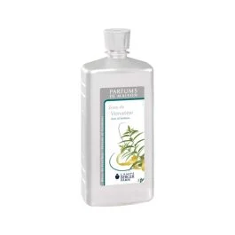 RICARICA AROMA ENERGY 500 ML